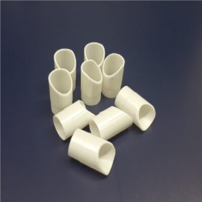 Ponta Cerâmica Mini Ressectoscopio 17,5 Fr