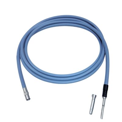 Cabo de Fibras Óticas