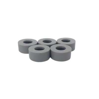 Vedante Externo para trocater 10mm Padrão Astus