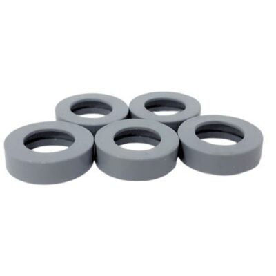 Vedante Externo para trocater 12mm Padrão Astus