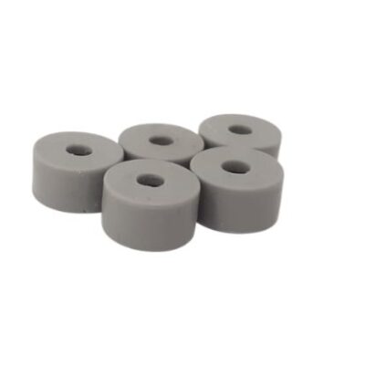 Vedante  Externo para trocater 5mm Padrão Astus