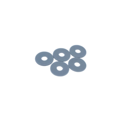 Vedante Interno para Trocater 10mm Padrão Storz