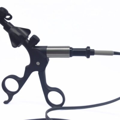 Pinca-Bipolar-Mandibula-Maryland