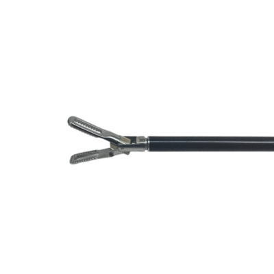 Pinça Bipolar Tipo Robi Fenestrada