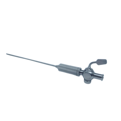 Agulha de Veress 2.2mmX100mm