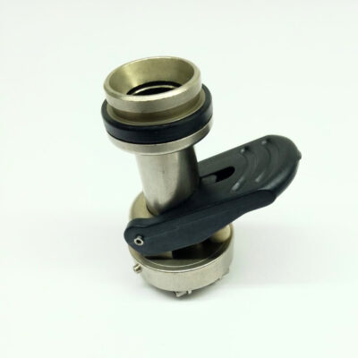 Alavanca de Acionamento para Trocater 10mm Karl Storz