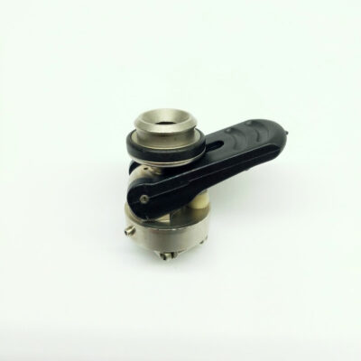 Alavanca de Acionamento para Trocater 5mm Karl Storz